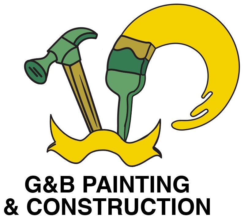 G&B PAINTING AND CONSTRUCTION